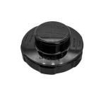 Street lighting shorting cap,Nema type